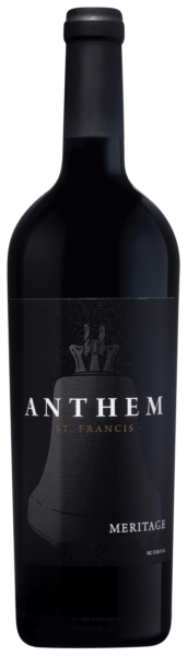 Anthem Meritage