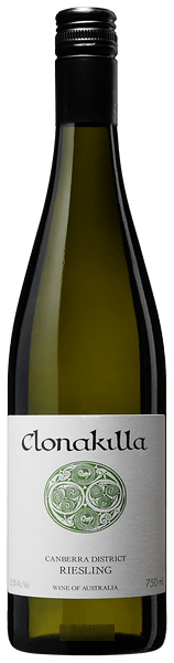 Riesling