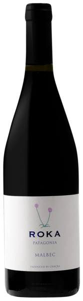 Roka Malbec