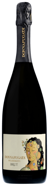 Millesimato Brut