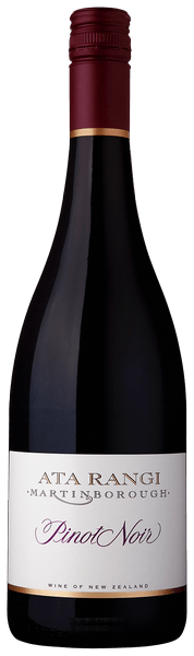 Pinot Noir