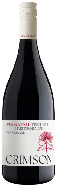 Crimson Pinot Noir