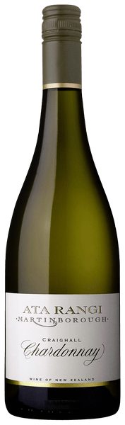 Craighall Chardonnay