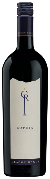 Gimblett Gravels Sophia