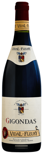 Gigondas