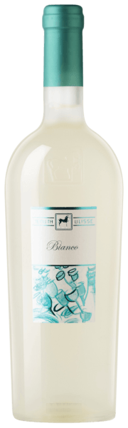 Bianco Premium