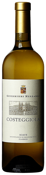 Soave Classico Costeggiola
