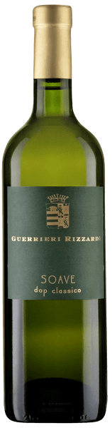 Soave Classico