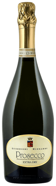 Prosecco Extra Dry