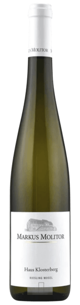 Haus Klosterberg Riesling