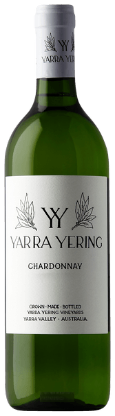 Chardonnay