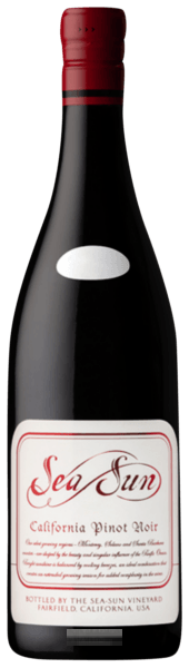 Pinot Noir