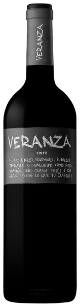 Veranza Tinto