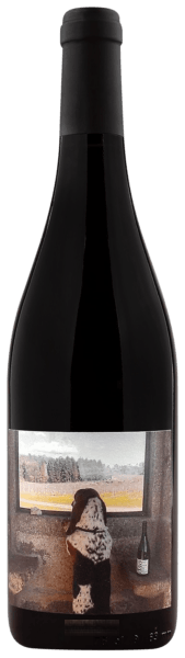 Quinta de Saes Tobias Tinto