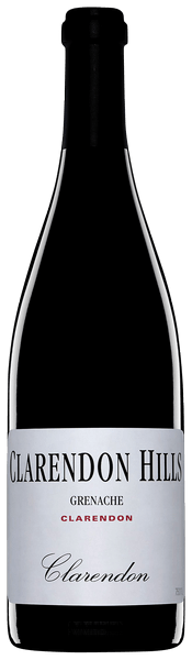 Grenache
