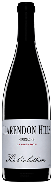 Hickinbotham Grenache