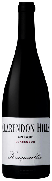 Kangarilla Grenache (Old Vines)