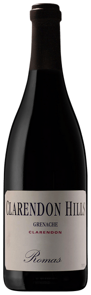 Romas Grenache