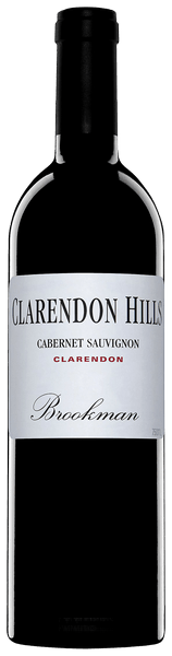 Brookman Cabernet Sauvignon