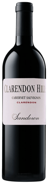 Sandown Cabernet Sauvignon