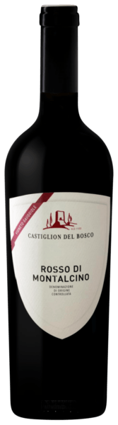 Gauggiole Rosso di Montalcino