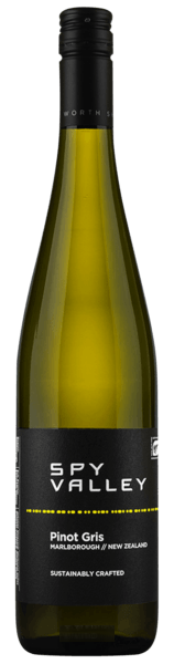 Pinot Gris