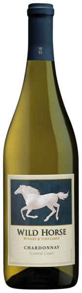 Chardonnay