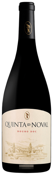 Douro