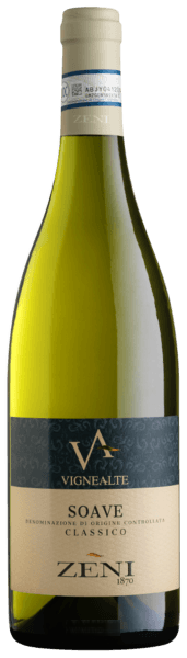 Vignealte Soave Classico
