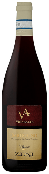 Vignealte Bardolino Classico