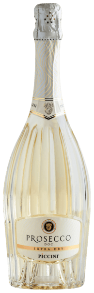 Venetian Dress Prosecco Extra DryN.V.