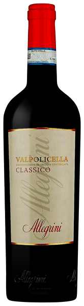 Valpolicella Classico