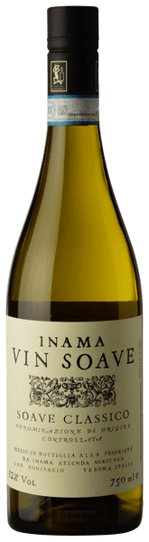 Soave Classico
