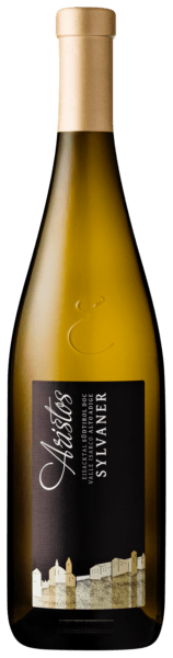 Aristos Sylvaner