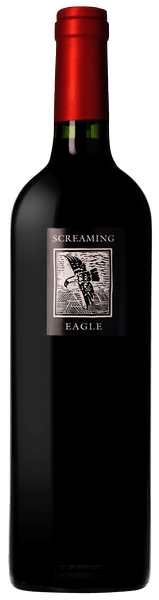 Cabernet Sauvignon
