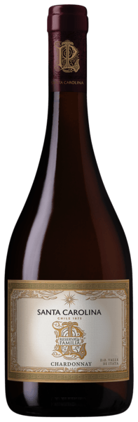 Reserva de Familia Chardonnay