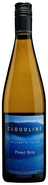Pinot Gris