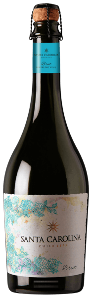 Sparkling Brut