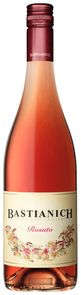 Refosco Rosato
