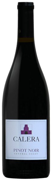 Pinot Noir