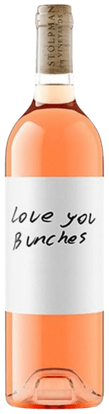 Love You Bunches Rosé