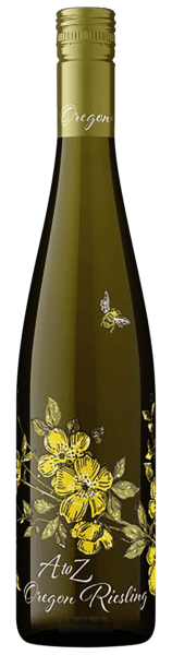 Riesling