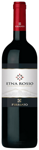 Etna Rosso