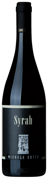 Syrah