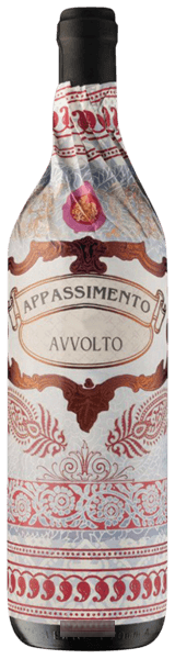 Avvolto Appassimento