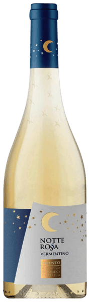 Vermentino