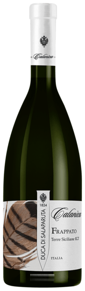 Calanica Frappato