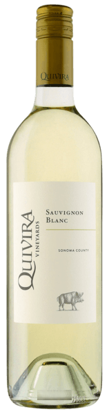 Sauvignon Blanc