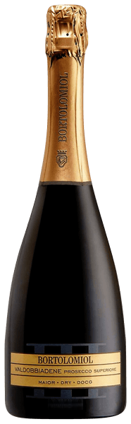 Maior Valdobbiadene Prosecco Superiore Dry