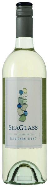 Sauvignon Blanc